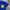 Avant Garde T-shirt Pria blue photo 3