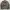 Obey Streetwear Skater Jumper Pria tan photo 1