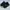 Nike Skater Sneakers Pria black photo 2