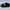 Nike Skater Sneakers Pria black photo 4
