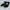Nike Skater Sneakers Pria Black