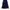 Issey Miyake Vintage Streetwear Flare pants Wanita navy photo 1
