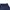 Issey Miyake Vintage Streetwear Flare pants Wanita navy photo 3