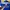 Puma Y2K Sportswear Jersey Pria blue photo 5