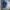 Puma Y2K Sportswear Jersey Pria blue photo 1