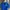 Puma Y2K Sportswear Jersey Pria blue photo 2