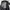 Berghaus Sportswear Casual Track jacket Pria black photo 4