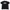 Hiroshi Fujiwara Y2K Avant Garde T-shirt Pria black photo 1