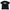 Hiroshi Fujiwara Y2K Avant Garde T-shirt Pria Black