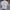 Uniqlo Minimalist Casual Formal shirt Pria white photo 1