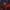 Pancoat Sportswear Casual Windbreaker Pria Navy Red
