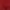 Pancoat Sportswear Casual Windbreaker Pria navy red photo 3