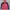 Pancoat Sportswear Casual Windbreaker Pria navy red photo 1