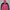 Pancoat Sportswear Casual Windbreaker Pria Navy Red