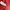 Pancoat Sportswear Casual Windbreaker Pria navy red photo 5