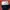 Pancoat Sportswear Casual Windbreaker Pria navy red photo 4