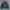Levi's Vintage Y2K Track jacket Pria blue photo 1