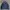 Levi's Vintage Y2K Track Jacket Pria Blue