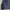 Levi's Vintage Y2K Track jacket Pria blue photo 4