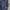 Levi's Vintage Y2K Track jacket Pria blue photo 6