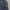 Levi's Vintage Y2K Track jacket Pria blue photo 5