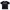 Avant Garde T-shirt Pria black photo 1