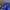 Nike Vintage Sportswear Jersey Pria blue photo 6