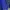 Nike Vintage Sportswear Jersey Pria blue photo 4