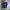 Nike Vintage Sportswear Jersey Pria blue photo 1