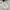 Puma Streetwear Y2K Pria cream photo 1