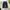 Streetwear Y2K Jeans Pria black photo 4