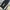 Streetwear Y2K Jeans Pria black photo 3