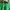 Diadora Vintage Sportswear Jersey Pria green photo 3