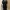 Vintage Goth Midi dress Wanita black photo 1