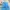 Streetwear Minimalist Wide leg jeans Wanita blue photo 5