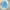Streetwear Minimalist Wide leg jeans Wanita blue photo 4