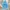 Streetwear Minimalist Wide leg jeans Wanita blue photo 1
