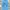 Streetwear Minimalist Wide leg jeans Wanita blue photo 2