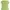 Converse Sportswear T-shirt Wanita green photo 1