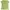 Converse Sportswear T-shirt Wanita green photo 2