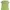Converse Sportswear T-shirt Wanita Green