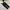 The North Face Sportswear Minimalist Pria black photo 4