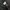 The North Face Sportswear Minimalist Pria black photo 3