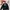 Mango Streetwear Sportswear Sweater Pria black photo 2