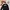 Mango Streetwear Sportswear Sweater Pria Black