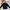 Mango Streetwear Sportswear Sweater Pria black photo 1