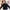 Mango Streetwear Sportswear Sweater Pria Black