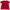 Uniqlo Vintage Y2K Crop top Wanita red photo 2