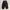 Uniqlo Vintage Y2K Tracksuit Pria black photo 1