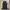 Streetwear Skater Boxer Pria black photo 6
